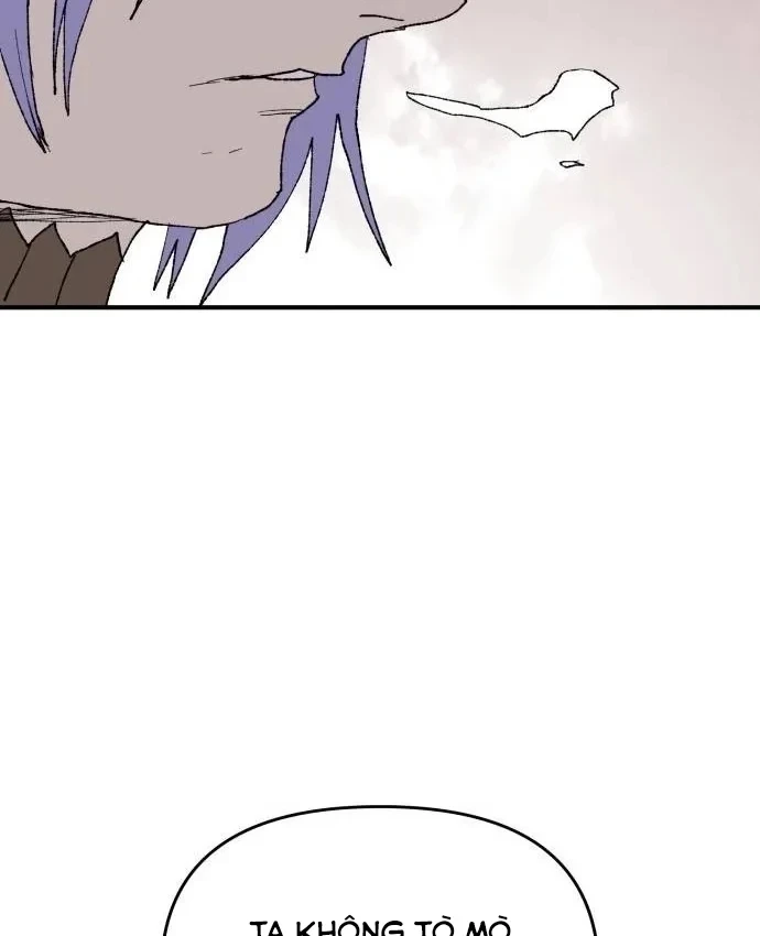 Khô Lâu Sứ Giả Chapter 30 - Trang 17