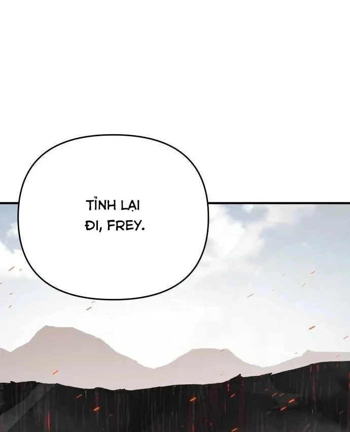 Khô Lâu Sứ Giả Chapter 30 - Trang 22