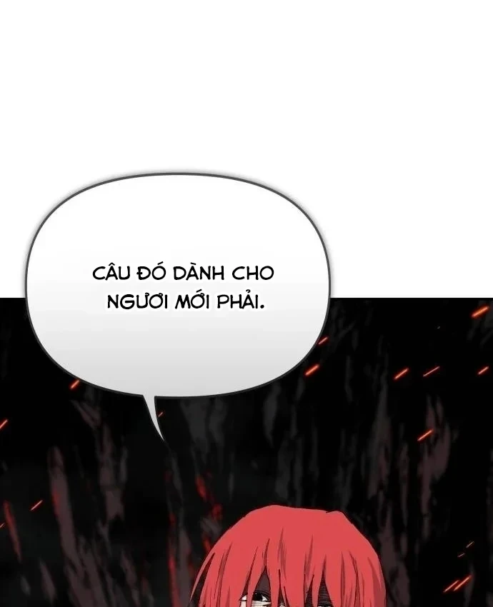 Khô Lâu Sứ Giả Chapter 30 - Trang 28