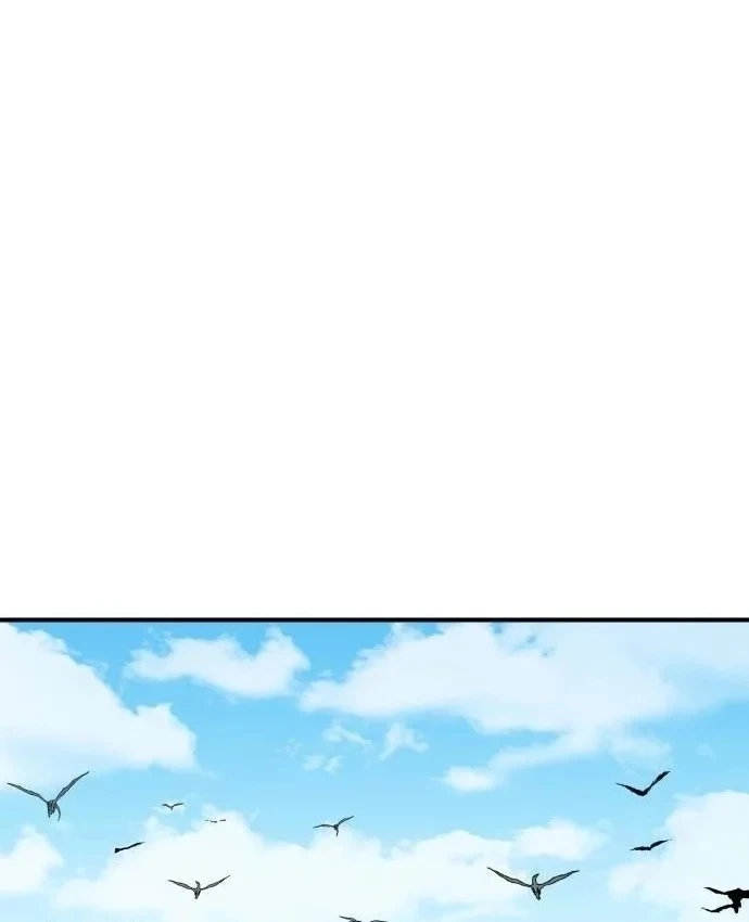 Khô Lâu Sứ Giả Chapter 30 - Trang 3