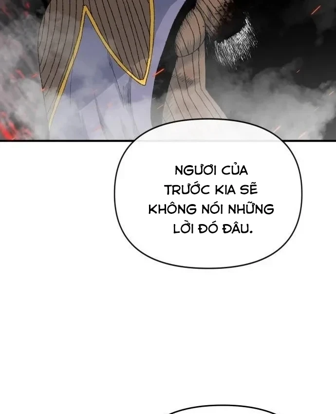 Khô Lâu Sứ Giả Chapter 30 - Trang 31