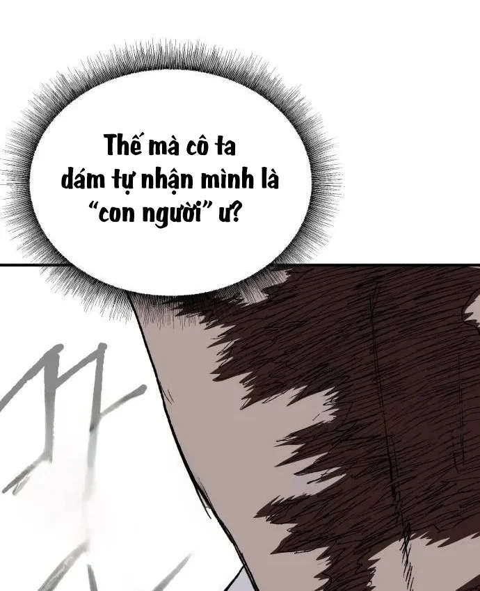 Khô Lâu Sứ Giả Chapter 30 - Trang 35