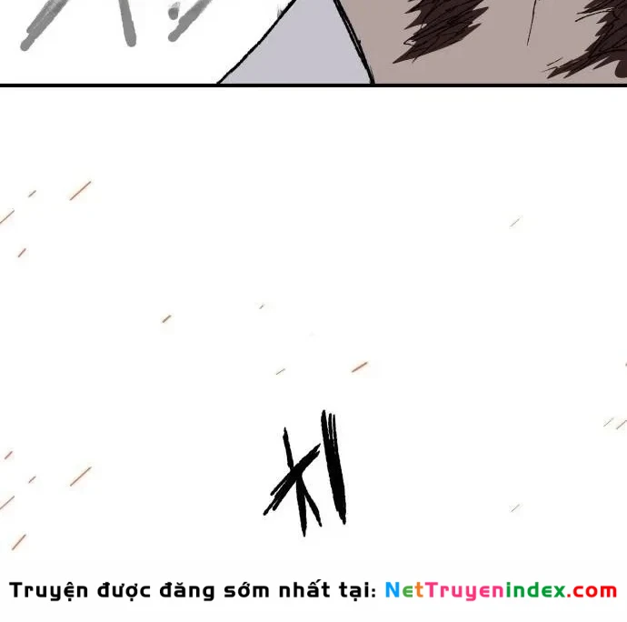 Khô Lâu Sứ Giả Chapter 30 - Trang 36