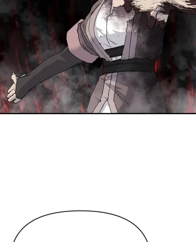 Khô Lâu Sứ Giả Chapter 30 - Trang 40