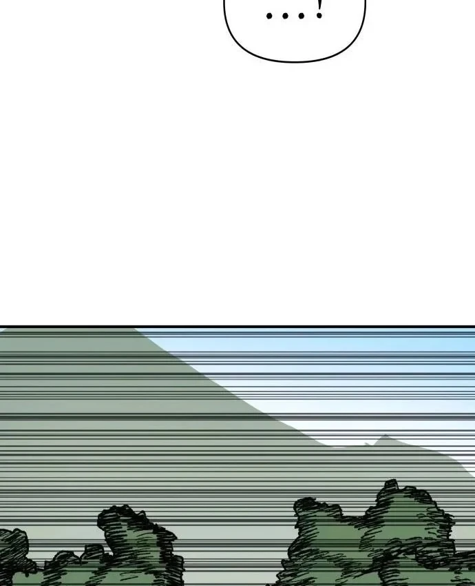 Khô Lâu Sứ Giả Chapter 30 - Trang 42