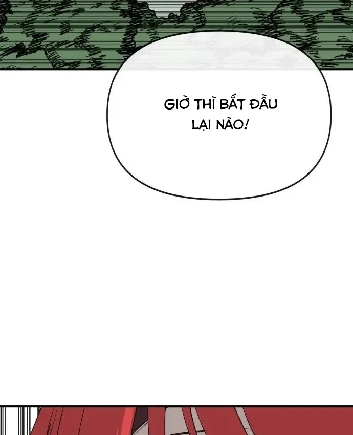 Khô Lâu Sứ Giả Chapter 30 - Trang 43