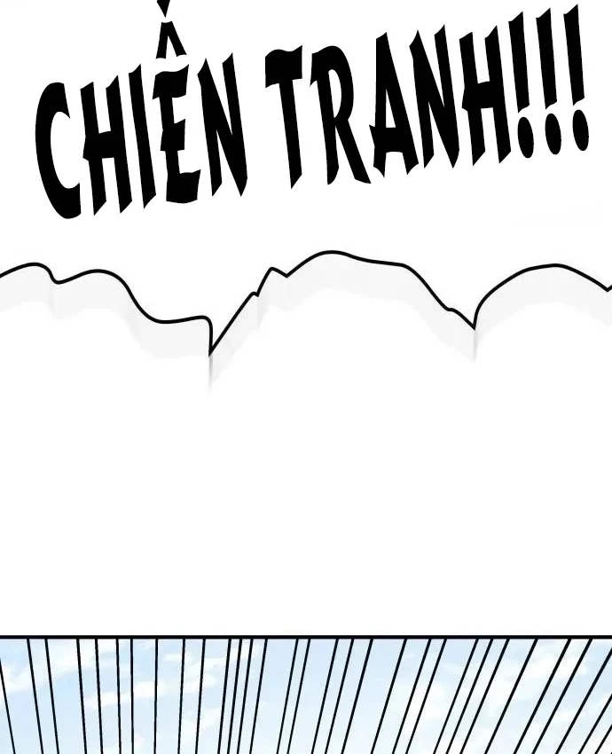 Khô Lâu Sứ Giả Chapter 30 - Trang 45