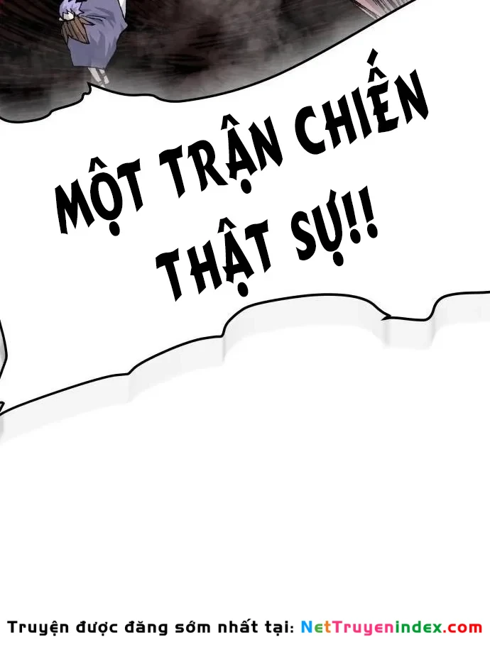 Khô Lâu Sứ Giả Chapter 30 - Trang 47