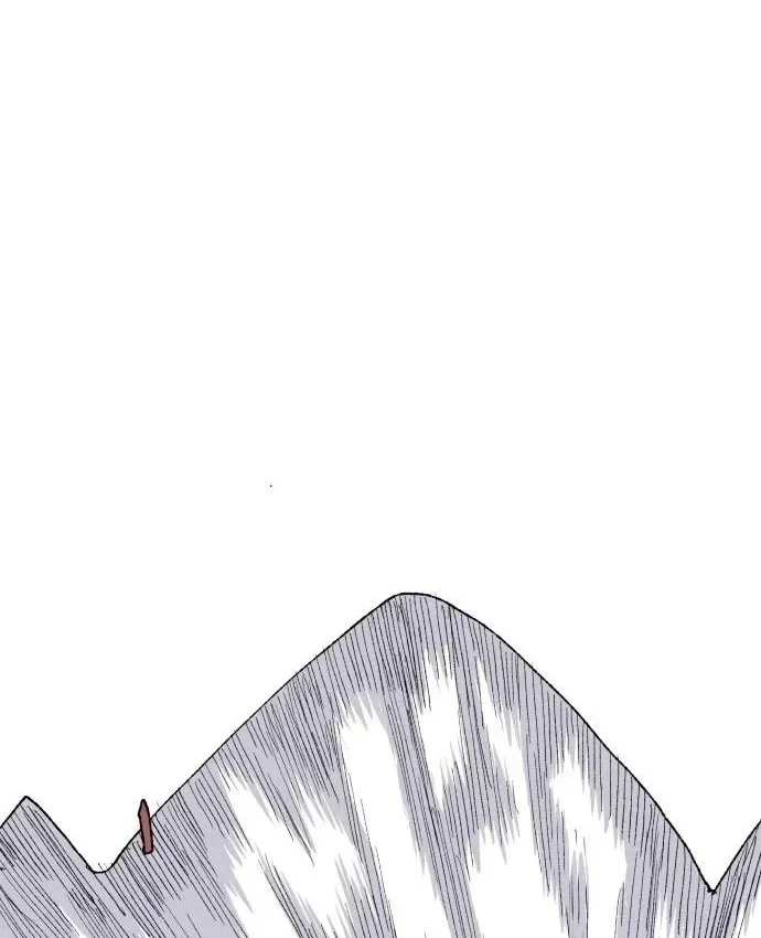 Khô Lâu Sứ Giả Chapter 30 - Trang 49