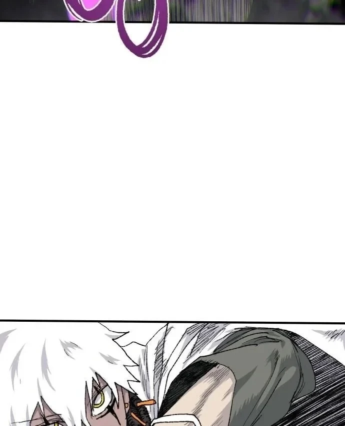 Khô Lâu Sứ Giả Chapter 31 - Trang 11
