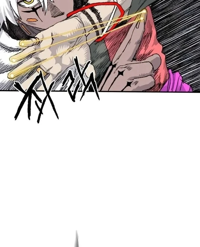 Khô Lâu Sứ Giả Chapter 31 - Trang 12