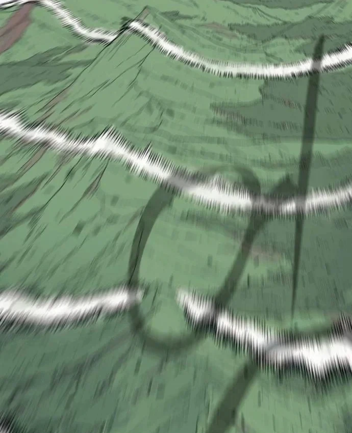 Khô Lâu Sứ Giả Chapter 31 - Trang 14