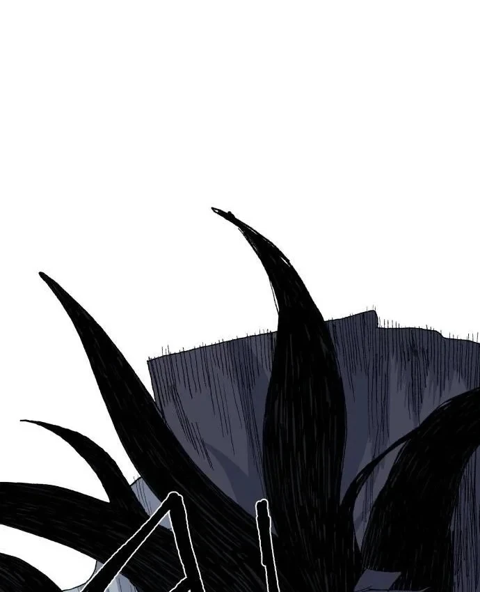 Khô Lâu Sứ Giả Chapter 31 - Trang 28
