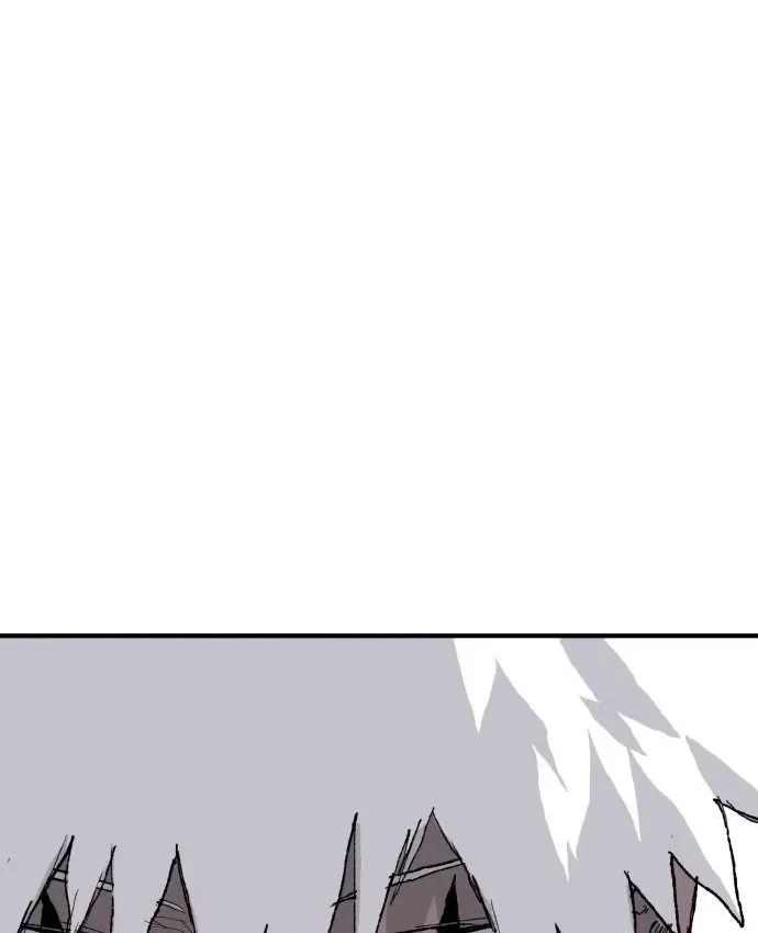 Khô Lâu Sứ Giả Chapter 31 - Trang 3