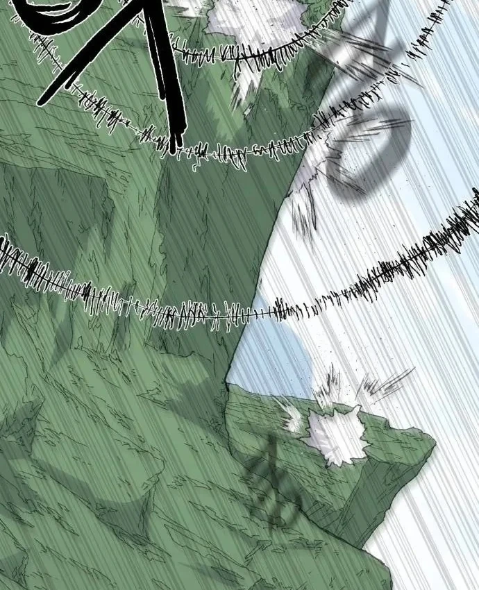 Khô Lâu Sứ Giả Chapter 31 - Trang 32