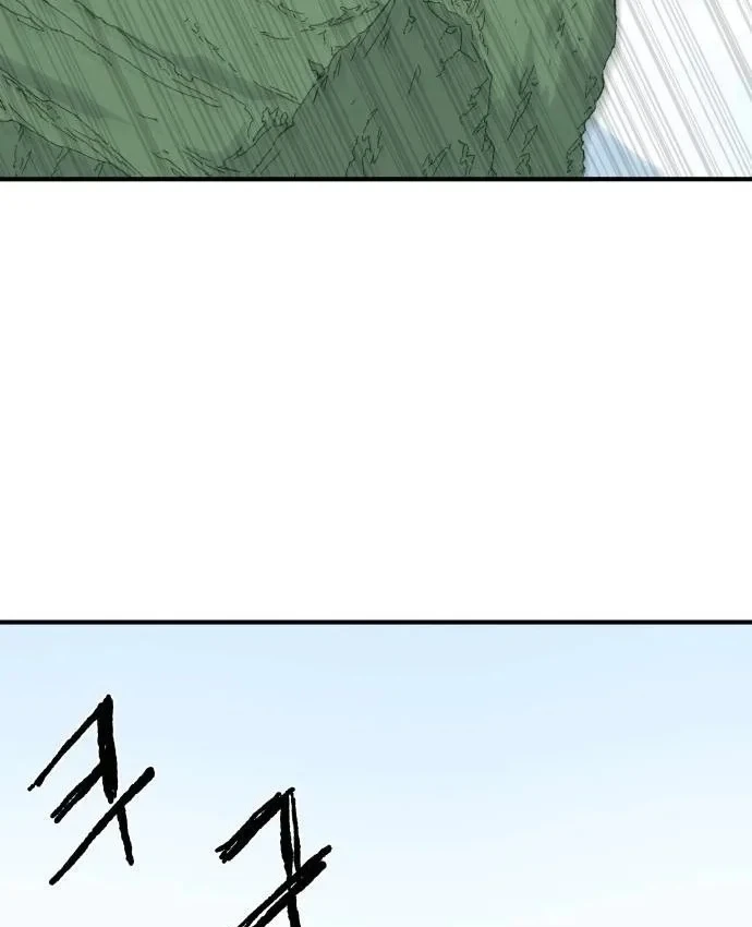 Khô Lâu Sứ Giả Chapter 31 - Trang 33