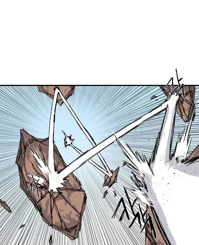 Khô Lâu Sứ Giả Chapter 31 - Trang 39