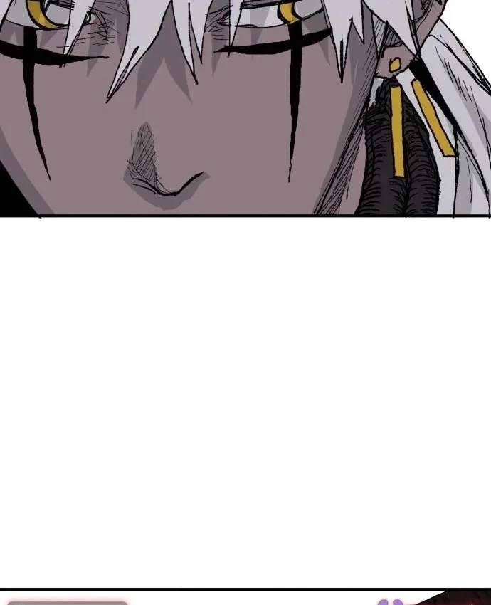 Khô Lâu Sứ Giả Chapter 31 - Trang 4