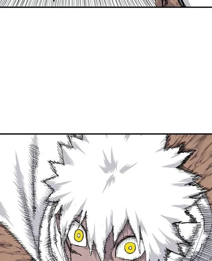 Khô Lâu Sứ Giả Chapter 31 - Trang 40