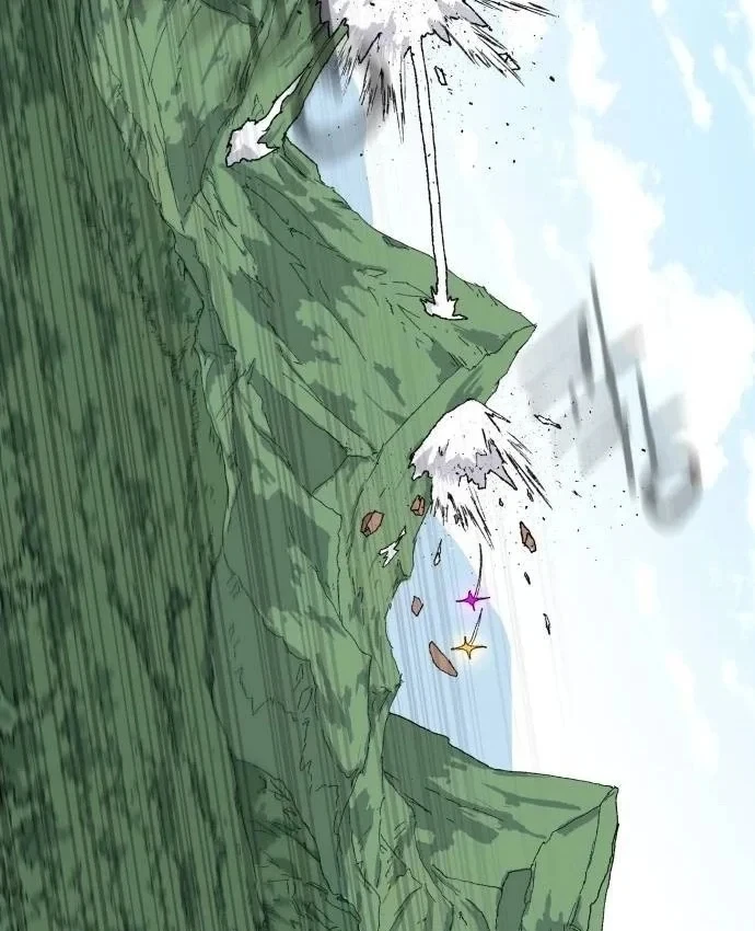Khô Lâu Sứ Giả Chapter 31 - Trang 42