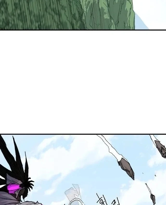 Khô Lâu Sứ Giả Chapter 31 - Trang 43