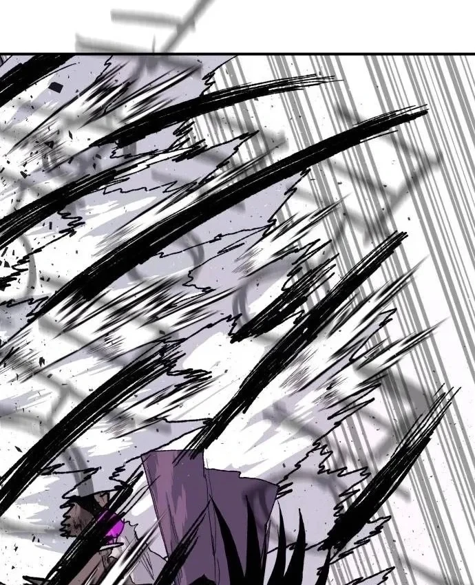 Khô Lâu Sứ Giả Chapter 31 - Trang 46