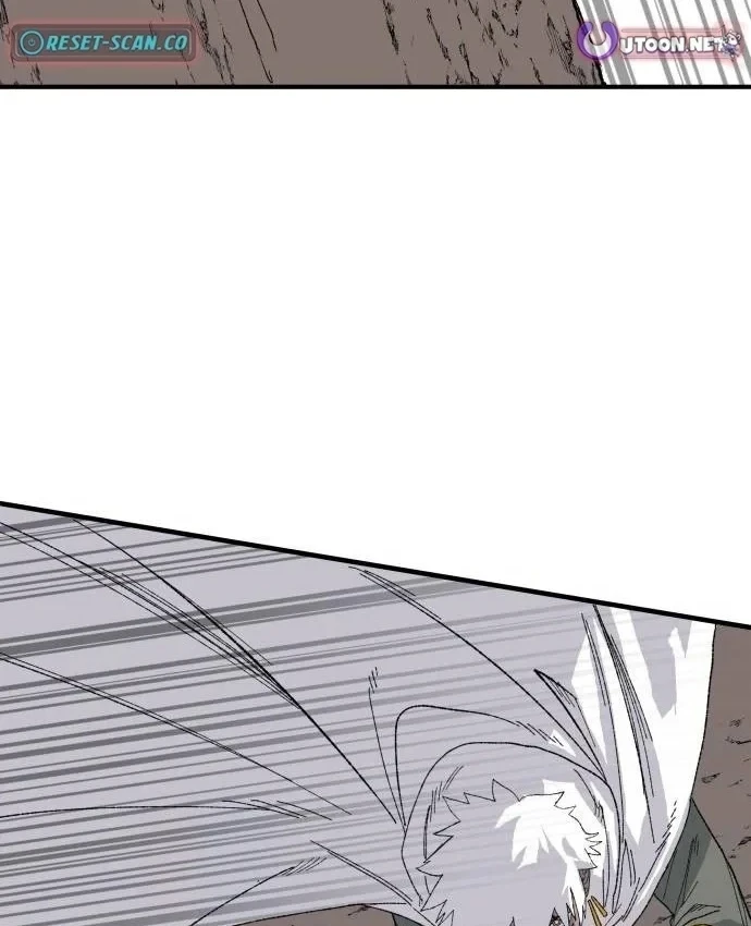 Khô Lâu Sứ Giả Chapter 31 - Trang 48