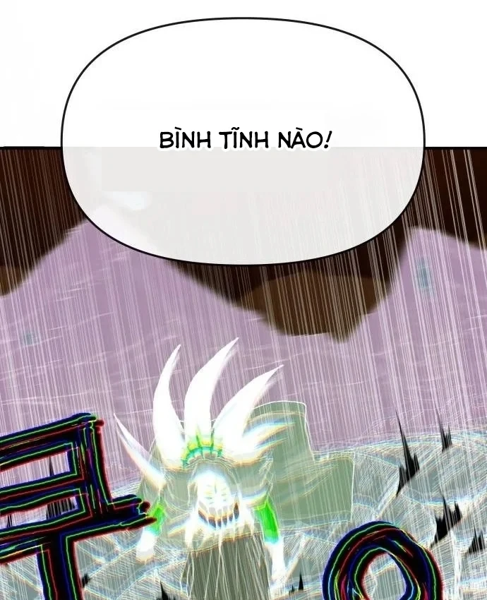 Khô Lâu Sứ Giả Chapter 31 - Trang 50
