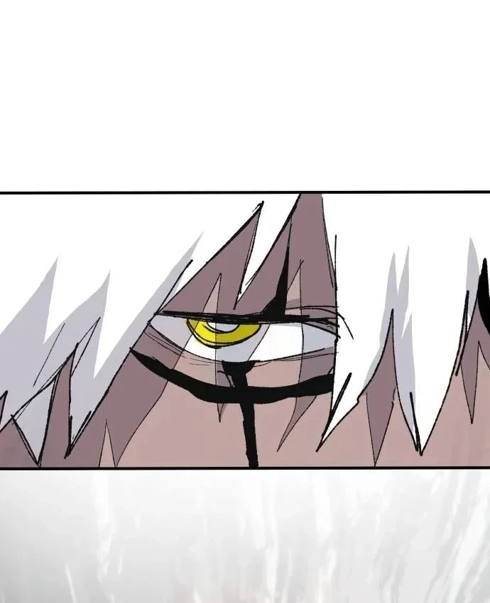 Khô Lâu Sứ Giả Chapter 31 - Trang 6