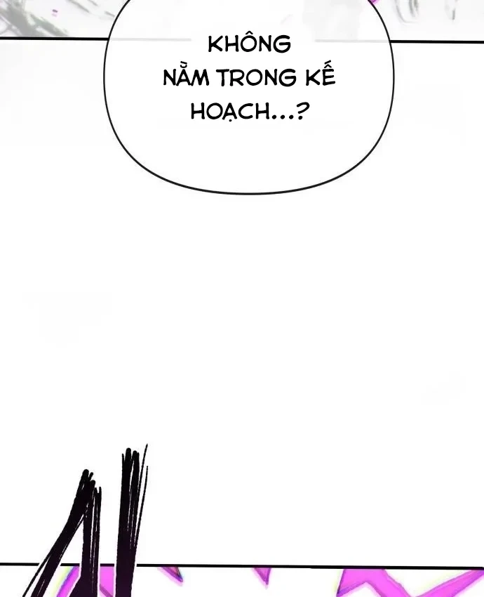 Khô Lâu Sứ Giả Chapter 31 - Trang 9
