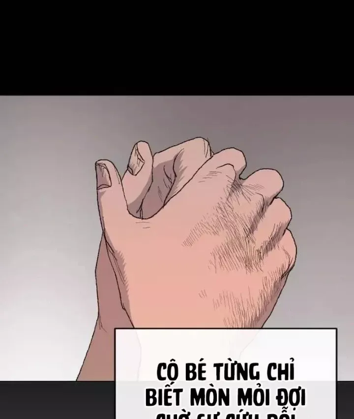 Khô Lâu Sứ Giả Chapter 33 - Trang 14