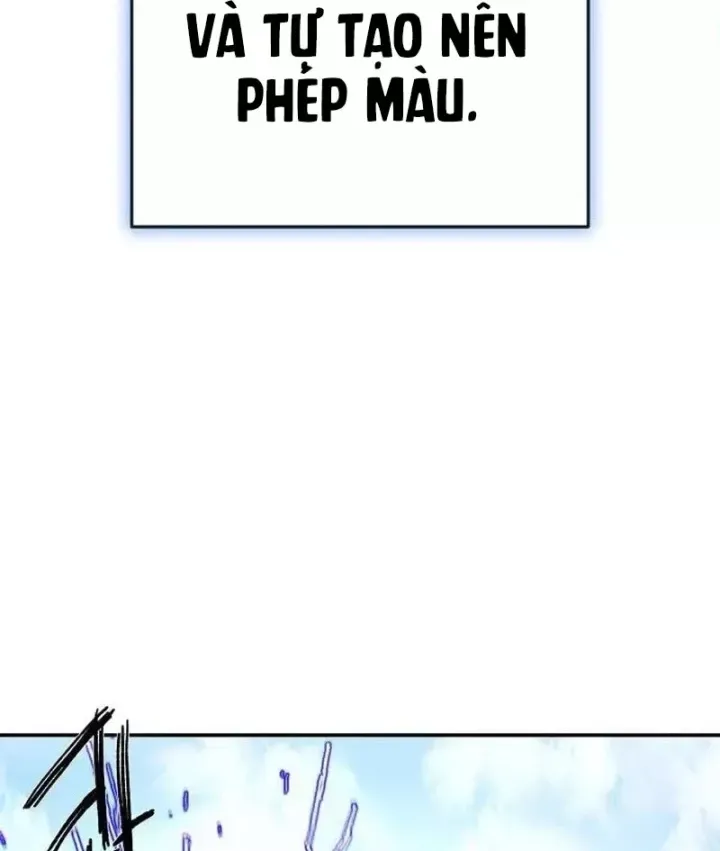 Khô Lâu Sứ Giả Chapter 33 - Trang 18