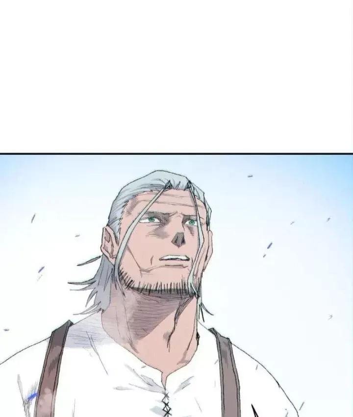 Khô Lâu Sứ Giả Chapter 33 - Trang 20