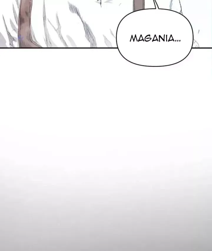 Khô Lâu Sứ Giả Chapter 33 - Trang 21