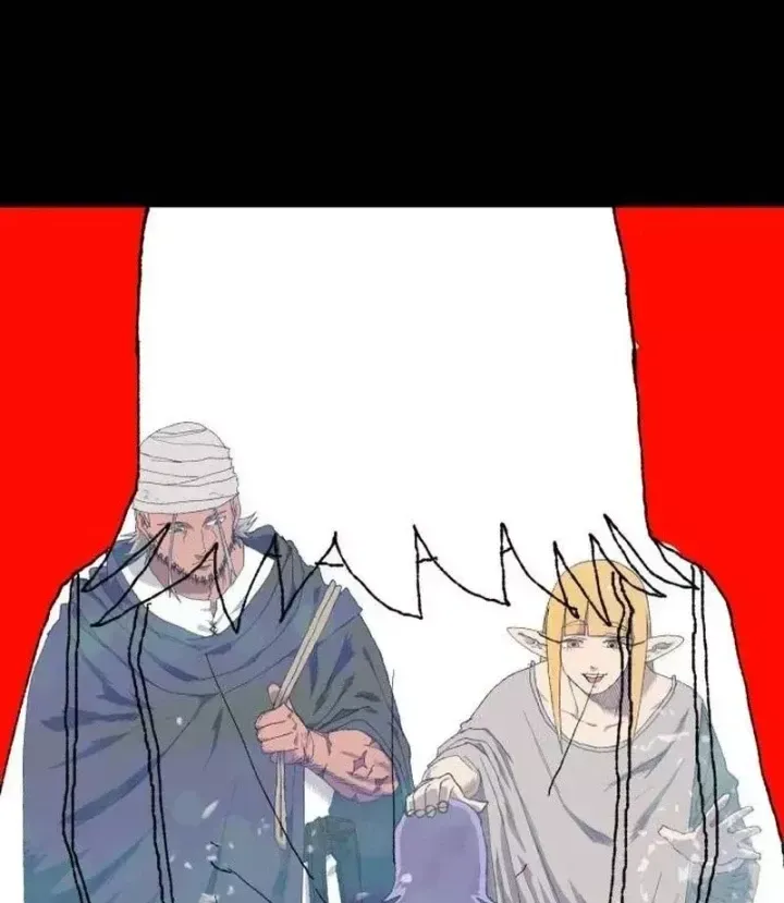 Khô Lâu Sứ Giả Chapter 33 - Trang 25