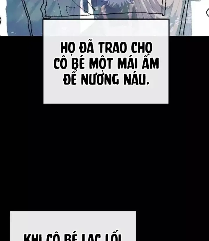 Khô Lâu Sứ Giả Chapter 33 - Trang 26