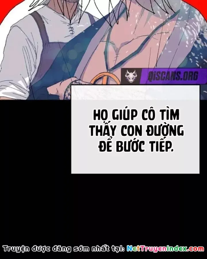 Khô Lâu Sứ Giả Chapter 33 - Trang 29