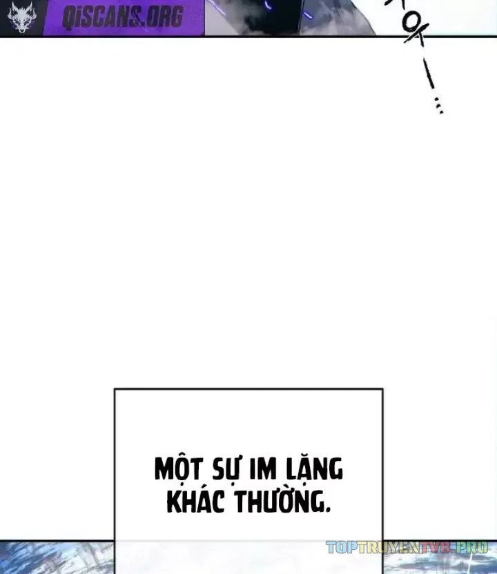 Khô Lâu Sứ Giả Chapter 33 - Trang 3