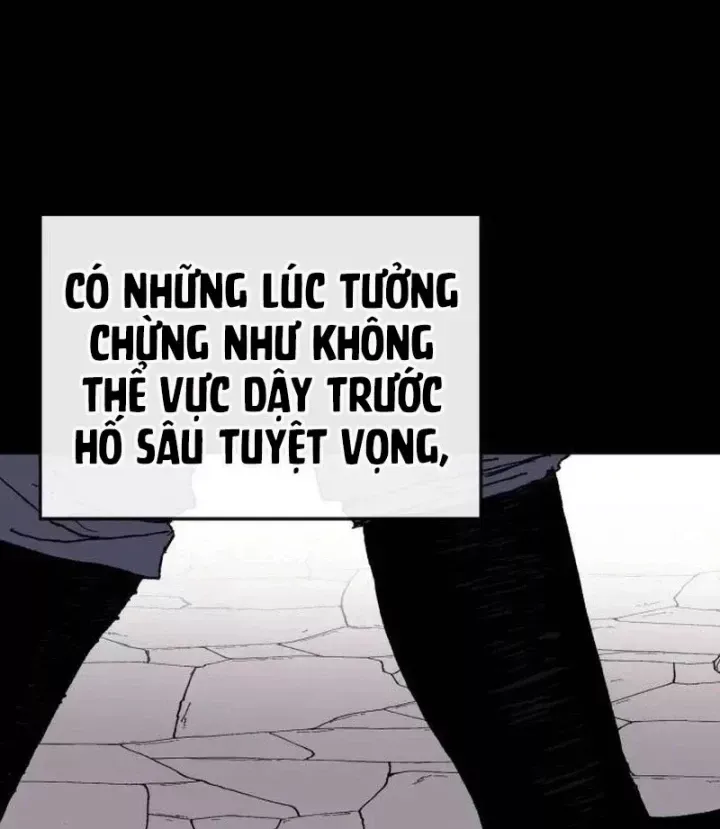 Khô Lâu Sứ Giả Chapter 33 - Trang 30