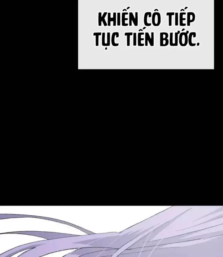 Khô Lâu Sứ Giả Chapter 33 - Trang 33