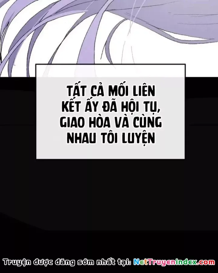 Khô Lâu Sứ Giả Chapter 33 - Trang 34