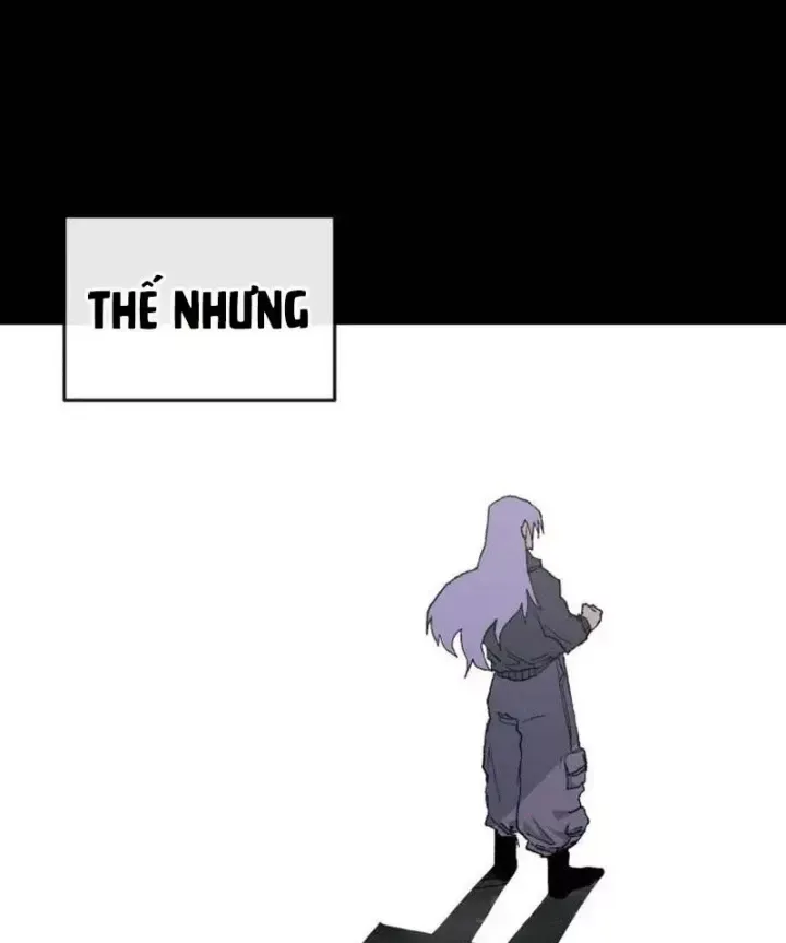 Khô Lâu Sứ Giả Chapter 33 - Trang 37