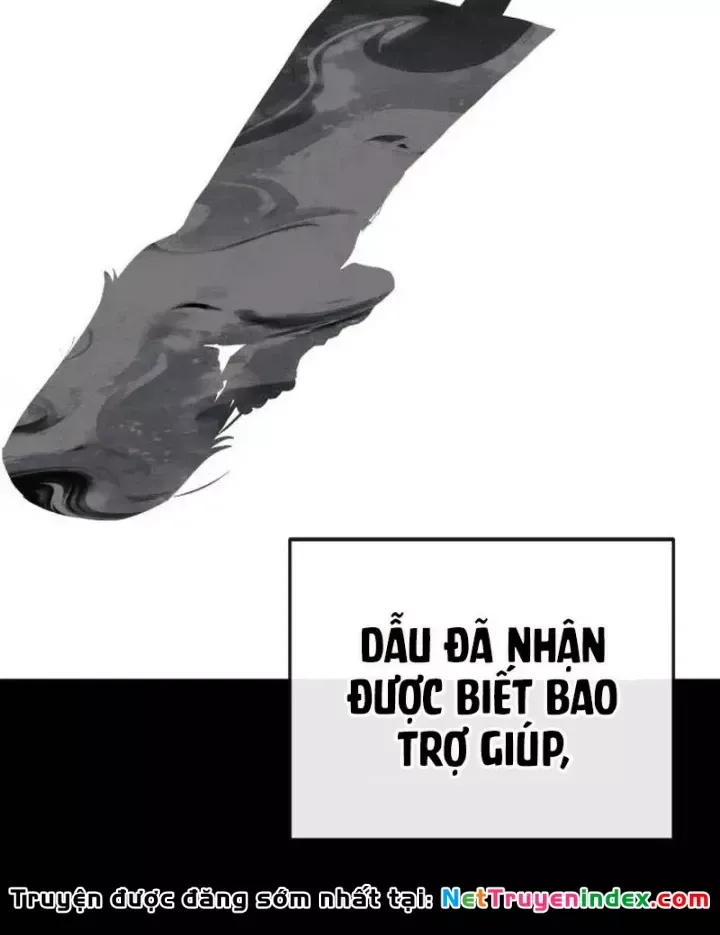 Khô Lâu Sứ Giả Chapter 33 - Trang 38