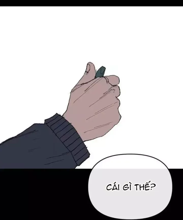Khô Lâu Sứ Giả Chapter 33 - Trang 41