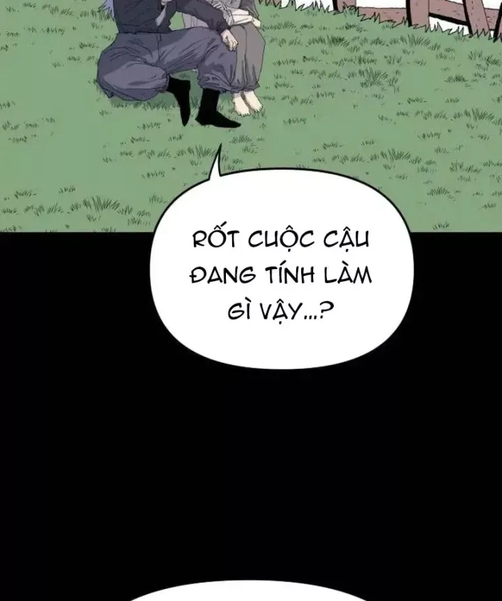 Khô Lâu Sứ Giả Chapter 33 - Trang 43