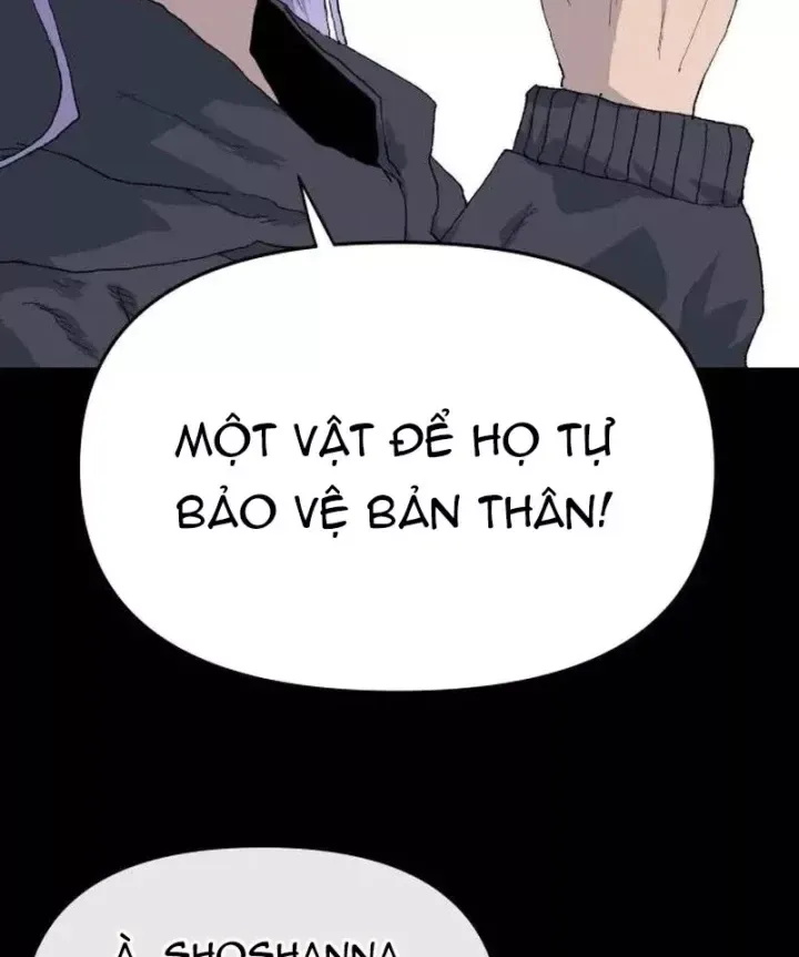 Khô Lâu Sứ Giả Chapter 33 - Trang 45