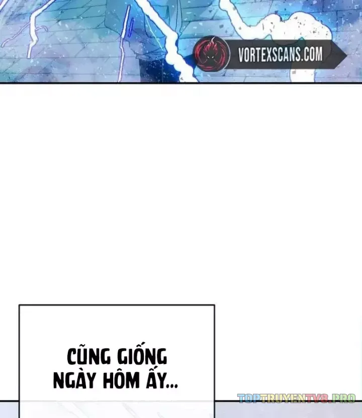 Khô Lâu Sứ Giả Chapter 33 - Trang 5