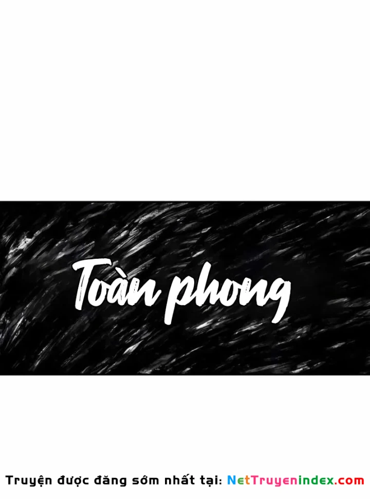 Khô Lâu Sứ Giả Chapter 34 - Trang 15