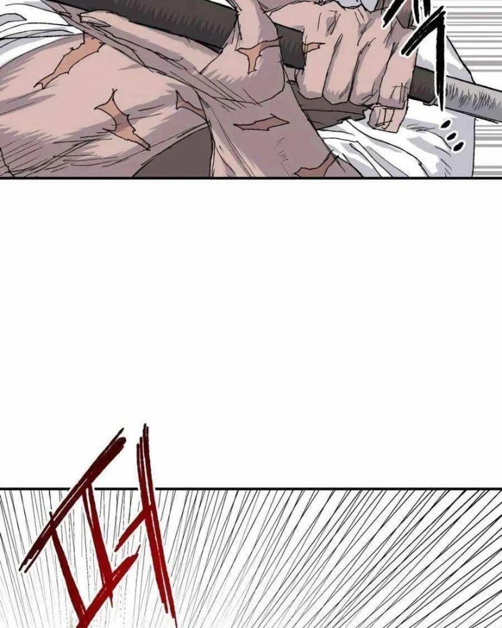 Khô Lâu Sứ Giả Chapter 34 - Trang 27