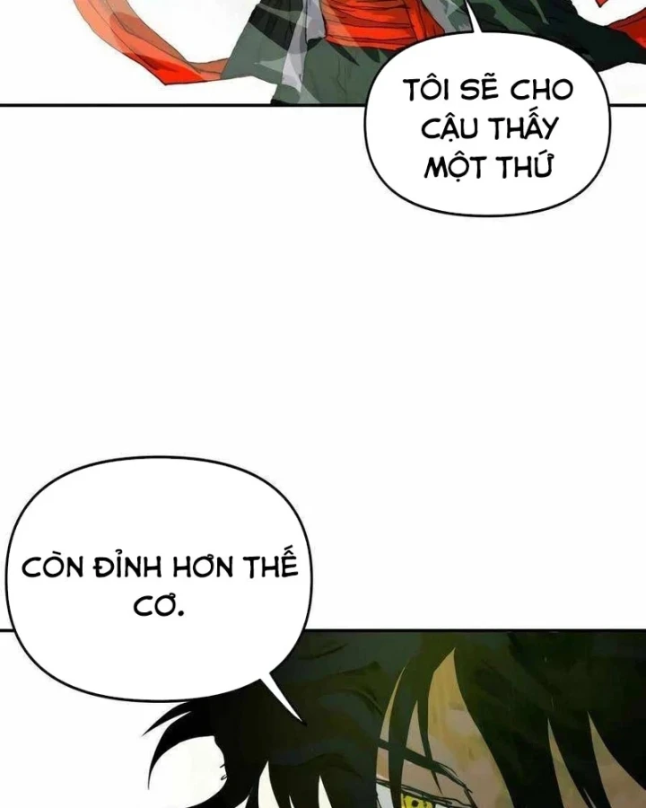 Khô Lâu Sứ Giả Chapter 34 - Trang 39